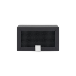 Filtr węglowy do drukarek 3D Bambu Lab - Seria X1 i P1