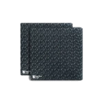 Bambu Lab Surface Sheet