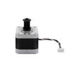 Slinik Y - Bambu Lab Y Motor - Seria A1 mini