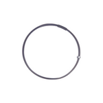 Bambu Lab PTFE Tube - Rurka PTFE - seria A1