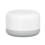 Inteligentna lampka nocna Yeelight Bedside D2 (YLCT01YL)