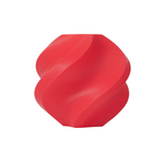 Filament Bambu Lab ASA - Red / 1 kg, 1.75mm