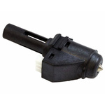 Dysza do drukarki 0.4 mm 240°C Flashforge Adventurer 3/4