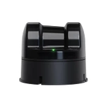 Skaner Unitree L1 PM LiDAR