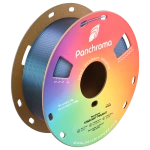 Filament Polymaker Panchroma PLA  - Starlight Twilight / 1kg, 1.75mm	