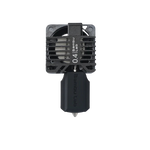 Kompletny zespół hotendu 0,4 do drukarek Bambu Lab - stal hartowana (seria P1)