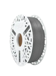 Filament Rosa3D PLA Refill Starter - Grey / 1kg, 1.75mm
