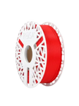 Filament Rosa3D PLA Starter - Red / 1kg, 1.75mm