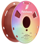 Filament Polymaker Panchroma PLA  - Starlight Mars  / 1kg, 1.75mm	