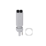 Bambu Lab AMS Lite Filament Hub - 1 zestaw
