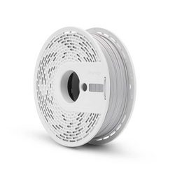 Fiberlogy Easy PET-G Gray 1.75 mm 0.85 kg