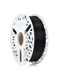 Filament Rosa3D PLA Starter - Black / 1kg, 1.75mm