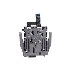 Bambu Lab Dual Extruder Unit - Moduł ekstrudera H2D 