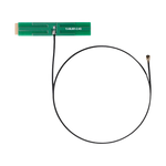 Antena WiFi- Bambu Lab WiFi Antenna - Seria X1