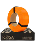Filament Rosa3D Refill PLA Starter - Orange / 1kg, 1.75mm