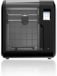 Flashforge Adventurer 3 Pro 2
