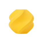 Filament Bambu Lab PLA Tough+ Yellow / 1kg, 1.75mm