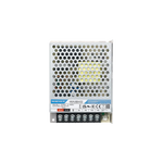 Bambu Lab Internal Power Supply (24V 108W) - Zasilacz Wewnętrzny - Seria P1 oraz X1