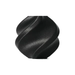 Filament Bambu Lab PET-CF Black / 1 kg, 1.75mm