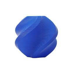 Filament Bambu Lab ABS Refill - Blue / 1 kg, 1.75mm
