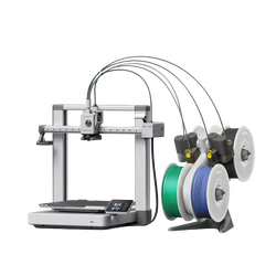 Drukarka 3D Bambu Lab A1 Combo