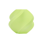 Filament Bambu Lab PLA Matte Refill - Apple Green / 1 kg, 1.75mm