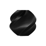 Filament Bambu Lab TPU for AMS - Black / 1 kg, 1.75mm 