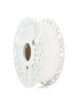 Filament Rosa3D PLA Starter - White / 1kg, 1.75mm