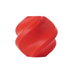 Filament Bambu Lab PLA Basic Refill - Red / 1 kg, 1.75mm