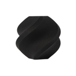 Filament Bambu Lab PLA Aero - Black / 1 kg, 1.75mm