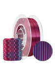 Filament Rosa3D PLA Magic Silk - Midnight City / 300g, 1.75mm