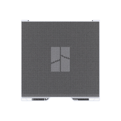 Bambu Lab Vision Encoder – Enkoder wizyjny do drukarki 3D Bambu Lab H2D