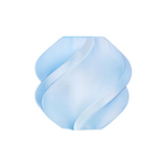 Filament Bambu Lab PETG Translucent - Light Blue / 1 kg, 1.75mm