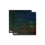 Bambu Lab Surface Sheet