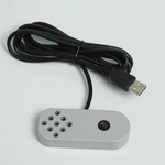 myCobot Camera Flange 2.0 kamera do ramion robotów