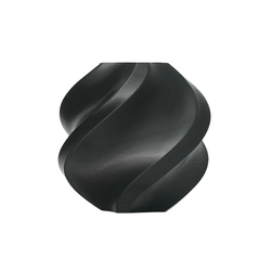 Filament Bambu Lab TPU 95A HF - Black / 1 kg, 1.75mm
