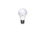 Inteligentna żarówka Yeelight W4 E27 Wi-Fi (ściemnialna)