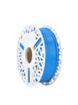 Filament Rosa3D PLA Refill Starter - Blue Sky / 1kg, 1.75mm