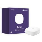 Aeotec Button SmartThings Zigbee