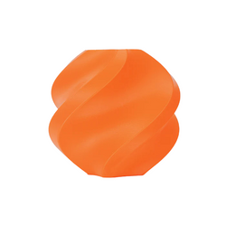 Filament Bambu Lab ABS - Orange / 1 kg, 1.75mm