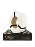 Filament Rosa3D PLA Refill Starter - White / 1kg, 1.75mm