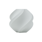 Filament Bambu Lab PLA Aero - Gray / 1 kg, 1.75mm