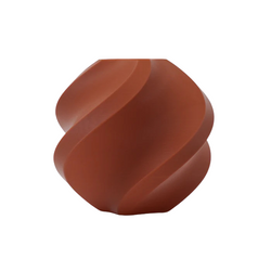 Filament Bambu Lab PLA Basic Refill - Brown / 1 kg, 1.75mm