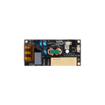 Bambu Lab AC Board - Płytka Zasilania (Seria P1 oraz X1)