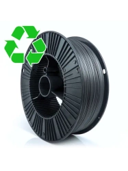 Filament Rosa3D R-PLA Starter - Black / 1kg, 1.75mm