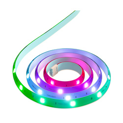 Przedłużenie taśmy LED Yeelight Lightstrip Pro Extension 1M