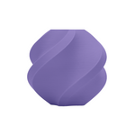 Filament Bambu Lab PLA Matte Refill - Lilac Purple / 1 kg, 1.75mm