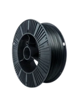 Filament Rosa3D PLA Starter - Black / 3kg, 1.75mm