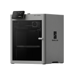 Drukarka 3D Bambu Lab P2S