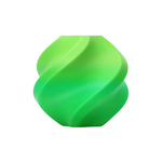 Filament Bambu Lab PLA Basic Gradient - Mint Lime  / 1 kg, 1.75mm